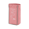bottle-pocket-kanken-pink-F23793F312-2