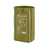 bottle-pocket-kanken-foliage-green-F23793F631-2