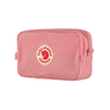 necessaire-kanken-gear-bag-pink-F25862F312-2
