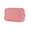 necessaire-kanken-gear-bag-pink-F25862F312-3