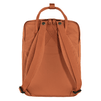 mochila-kanken-classica-laptop-13-terracotta-brown-F23523F243-2