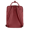 mochila-kanken-classica-laptop-13-ox-red-F23523F326-2