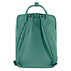 mochila-kanken-classica-laptop-13-frost-green-F23523F664-2