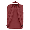 mochila-kanken-classica-laptop-17-ox-red-F23525F326-2