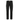 calca-masculina-vidda-pro-ventilated-black-F81160RF550-1