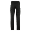 calca-masculina-vidda-pro-ventilated-black-F81160RF550-2