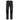 calca-masculina-vidda-pro-ventilated-dark-grey-black-F81160RF030550-1
