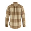 camisa-feminina-canada-buckwheat-brown-light-beige-F90835F232191-2