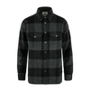 camisa-masculina-canada-black-F90631F550-1