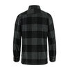 camisa-masculina-canada-black-F90631F550-2