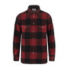 camisa-masculina-canada-red-F90631F320-1