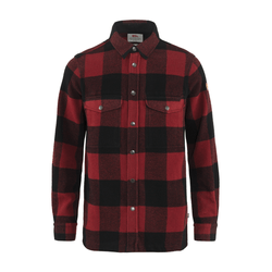 camisa-masculina-canada-red-F90631F320-1