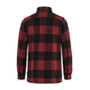 camisa-masculina-canada-red-F90631F320-2