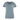 camiseta-feminina-1960-logo-indigo-blue-melange-F83513F534999-1