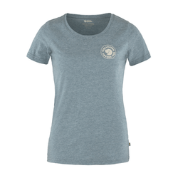 camiseta-feminina-1960-logo-indigo-blue-melange-F83513F534999-1