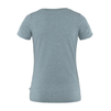 camiseta-feminina-1960-logo-indigo-blue-melange-F83513F534999-2