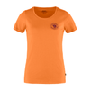 camiseta-feminina-1960-logo-spicy-orange-F83513F206-1