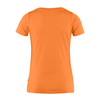 camiseta-feminina-1960-logo-spicy-orange-F83513F206-2