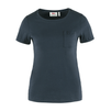 camiseta-feminina-ovik-navy-F83525F560-1