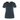 camiseta-feminina-ovik-navy-F83525F560-1