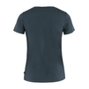 camiseta-feminina-ovik-navy-F83525F560-2