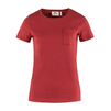 camiseta-feminina-ovik-raspberry-red-F83525F342-1