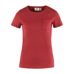 camiseta-feminina-ovik-raspberry-red-F83525F342-1