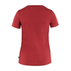 camiseta-feminina-ovik-raspberry-red-F83525F342-2