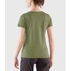camiseta-feminina-ovik-F83525-detalhe-2