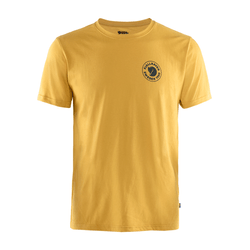 camiseta-masculina-1960-logo-ochre-F87313F160-1