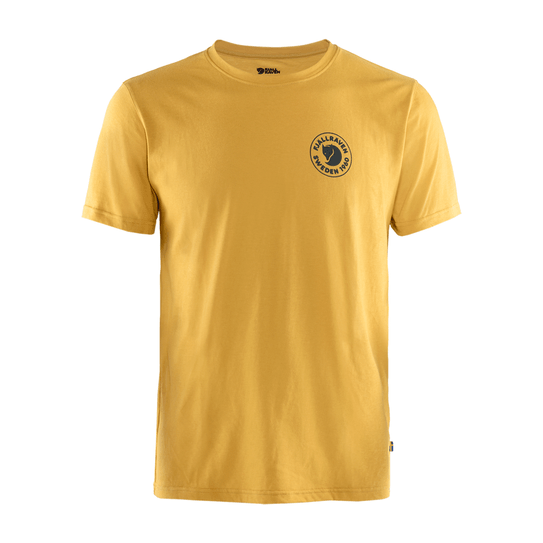 camiseta-masculina-1960-logo-ochre-F87313F160-1