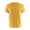 camiseta-masculina-1960-logo-ochre-F87313F160-2