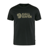 camiseta-masculina-fjallraven-logo-black-F87310F550-1