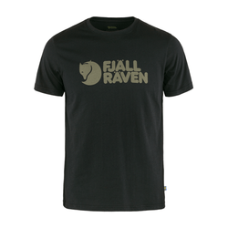 camiseta-masculina-fjallraven-logo-black-F87310F550-1
