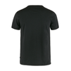 camiseta-masculina-fjallraven-logo-black-F87310F550-2