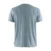 camiseta-masculina-fjallraven-logo-uncle-blue-melange-F87310F520999-2