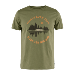 camiseta-masculina-forest-mirror-green-F87045F620-1
