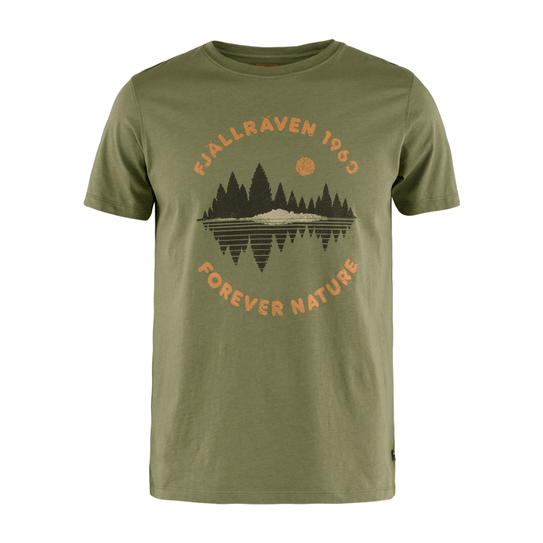camiseta-masculina-forest-mirror-green-F87045F620-1