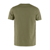 camiseta-masculina-forest-mirror-green-F87045F620-2