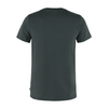 camiseta-masculina-nature-dark-navy-F87053F555-2