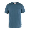 camiseta-masculina-ovik-uncle-blue-F87042F520-1