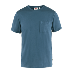 camiseta-masculina-ovik-uncle-blue-F87042F520-1