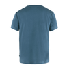camiseta-masculina-ovik-uncle-blue-F87042F520-2
