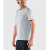 camiseta-masculina-ovik-F87042-detalhe-1