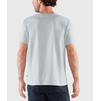camiseta-masculina-ovik-F87042-detalhe-2