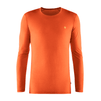 camiseta-segunda-pele-masculina-bergtagen-hokkaido-orange-F87405F208-1