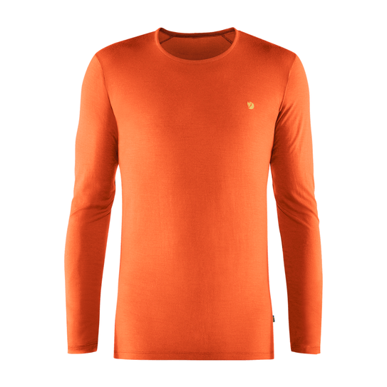 camiseta-segunda-pele-masculina-bergtagen-hokkaido-orange-F87405F208-1