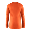 camiseta-segunda-pele-masculina-bergtagen-hokkaido-orange-F87405F208-2