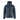 jaqueta-masculina-expedition-pack-down-navy-F86121F560-1