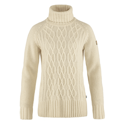 sueter-feminino-ovik-cable-knit-roller-chalk-white-F84793F113-1